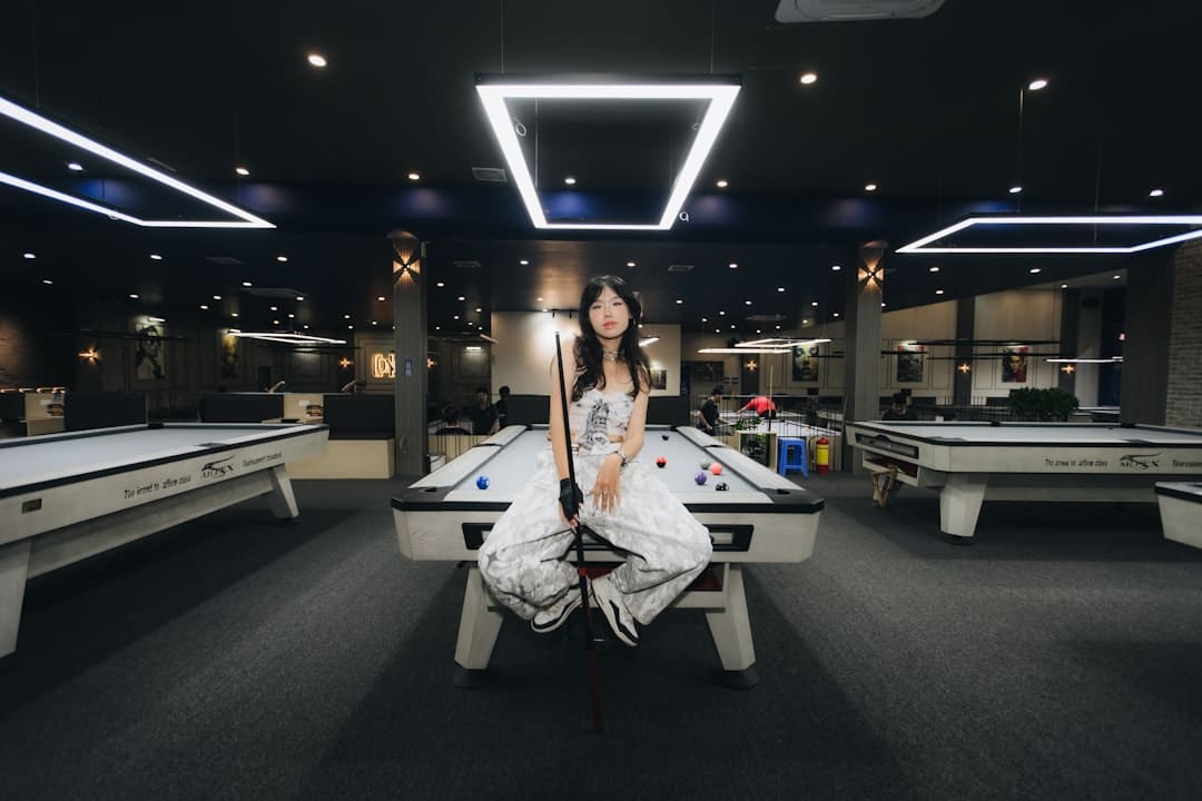 第九届全国品德榜样——尼玛次仁